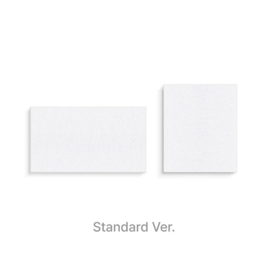 BTS – ARIRANG Standard ver. (Preorder) Random