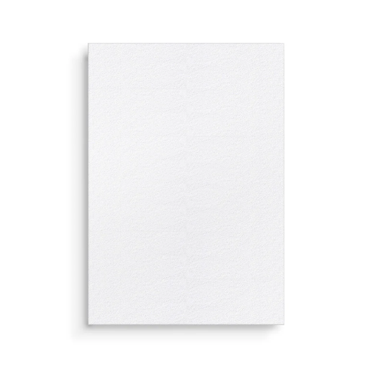 BTS – ARIRANG Living Legend Ver. (Preorder)