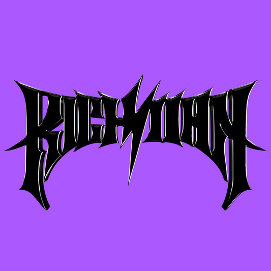 AESPA - RICH MAN (ENERGY VER.) Random (Pre-order)