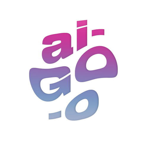 Aigoo Italia